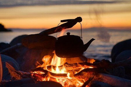 дизельные пушки Междуреченск